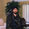 sajan_sidhu